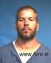 Michael Larson Arrest Mugshot DOC 09/08/2016