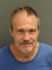 Michael Lavallee Arrest Mugshot Orange 07/19/2020