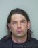 Michael Lavane Arrest Mugshot Putnam 12/02/2013