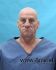 Michael Lawrence Arrest Mugshot DOC 02/26/2024