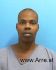 Michael Lawrence Arrest Mugshot DOC 12/21/2023