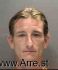 Michael Layton Arrest Mugshot Sarasota 08/08/2014