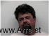 Michael Lebeau Arrest Mugshot Charlotte 05/14/2004