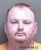 Michael Ledford Arrest Mugshot Polk 8/13/2002