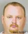 Michael Ledford Arrest Mugshot Polk 9/12/2002