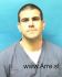 Michael Lee Arrest Mugshot DOC 04/26/2017