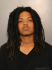 Michael Lee Arrest Mugshot Charlotte 03/21/2013