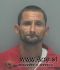 Michael Lemay Arrest Mugshot Lee 2022-12-13 02:16:00.000