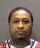 Michael Leonard Arrest Mugshot Sarasota 04/12/2013