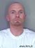Michael Lester Arrest Mugshot Polk 2/10/2000
