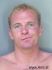 Michael Lester Arrest Mugshot Polk 8/17/2000
