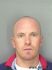 Michael Lester Arrest Mugshot Polk 1/22/2001