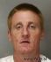 Michael Lewis Arrest Mugshot Polk 6/21/2014