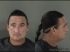Michael Linscott Arrest Mugshot Indian River 04/14/2016