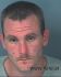 Michael Lisk Arrest Mugshot Hernando 05/26/2017 05:32