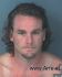 Michael Lisk Arrest Mugshot Hernando 12/06/2022 09:14