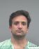 Michael Llauget Arrest Mugshot Alachua 