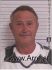 Michael Lloyd Arrest Mugshot Bay 7/3/2023 1:16:00 PM