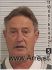 Michael Lloyd Arrest Mugshot Bay 11/2/2023 9:02:00 AM