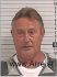 Michael Lloyd Arrest Mugshot Bay 9/24/2024 9:29:00 AM