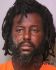 Michael Lovett Arrest Mugshot Polk 10/6/2016