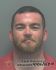 Michael Lovett Arrest Mugshot Lee 2021-12-16 13:22:00.0