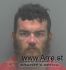 Michael Lovett Arrest Mugshot Lee 2022-04-30 21:56:00.000