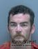 Michael Lovett Arrest Mugshot Lee 2023-05-16 12:41:00.000