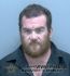 Michael Lovett Arrest Mugshot Lee 2024-06-03 17:51:00.000