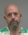 Michael Luecke Arrest Mugshot Alachua 12/10/2024