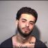 Michael Lugo Arrest Mugshot Brevard 11/06/2016