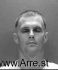 Michael Lykins Arrest Mugshot Sarasota 05/09/2014