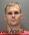 Michael Lykins Arrest Mugshot Sarasota 05/28/2014