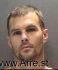 Michael Lykins Arrest Mugshot Sarasota 06/05/2014