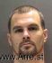 Michael Lykins Arrest Mugshot Sarasota 07/16/2014