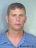Michael Lynch Arrest Mugshot Polk 6/18/2000