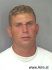 Michael Lynch Arrest Mugshot Polk 10/7/2000