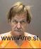 Michael Lynch Arrest Mugshot Sarasota Nov 14 2016