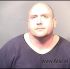 Michael Lyon Arrest Mugshot Brevard 03/01/2017