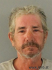 Michael Lyons Arrest Mugshot Charlotte 08/18/2014