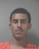 Michael Macias Arrest Mugshot Volusia 05/19/2014