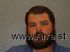 Michael Mack Arrest Mugshot Monroe 02/25/2023