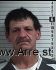 Michael Maddox Arrest Mugshot Bay 12/17/2020 23:00:00