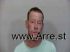 Michael Mahoney Arrest Mugshot Monroe 08/19/2022