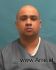 Michael Maldonado Arrest Mugshot DOC 10/17/2019