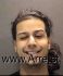 Michael Maldonado Arrest Mugshot Sarasota Aug 23 2016