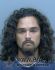 Michael Maldonado Arrest Mugshot Lee 2023-03-22 12:35:00.000