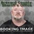 Michael Maloney Arrest Mugshot Brevard 11/26/2019