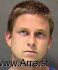 Michael Mandia Arrest Mugshot Sarasota 05/31/2013