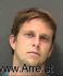 Michael Mandia Arrest Mugshot Sarasota 07/08/2013